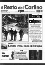 giornale/RAV0037021/2002/n. 301 del 3 novembre